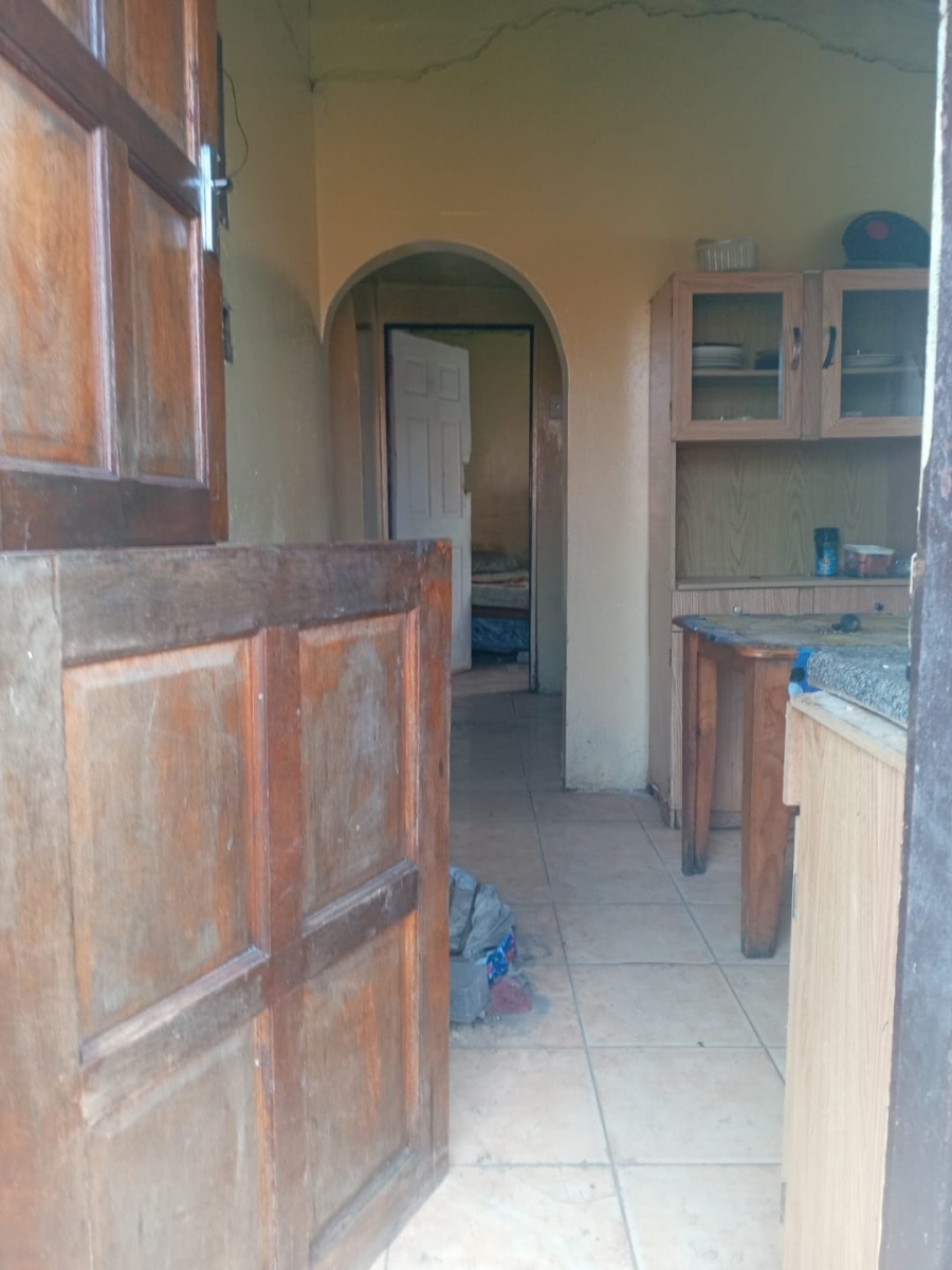 2 Bedroom Property for Sale in Mdantsane Nu 16 Eastern Cape